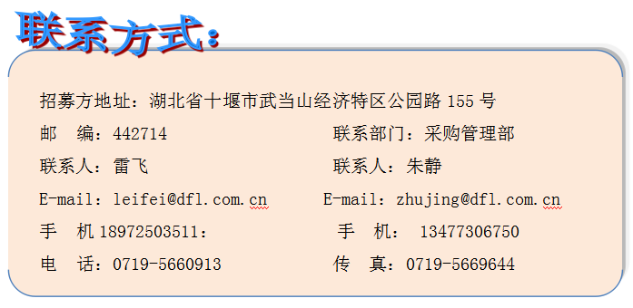 1472096383509109.png lob.png