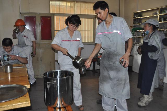 1503711617448176.jpg 8.jpg