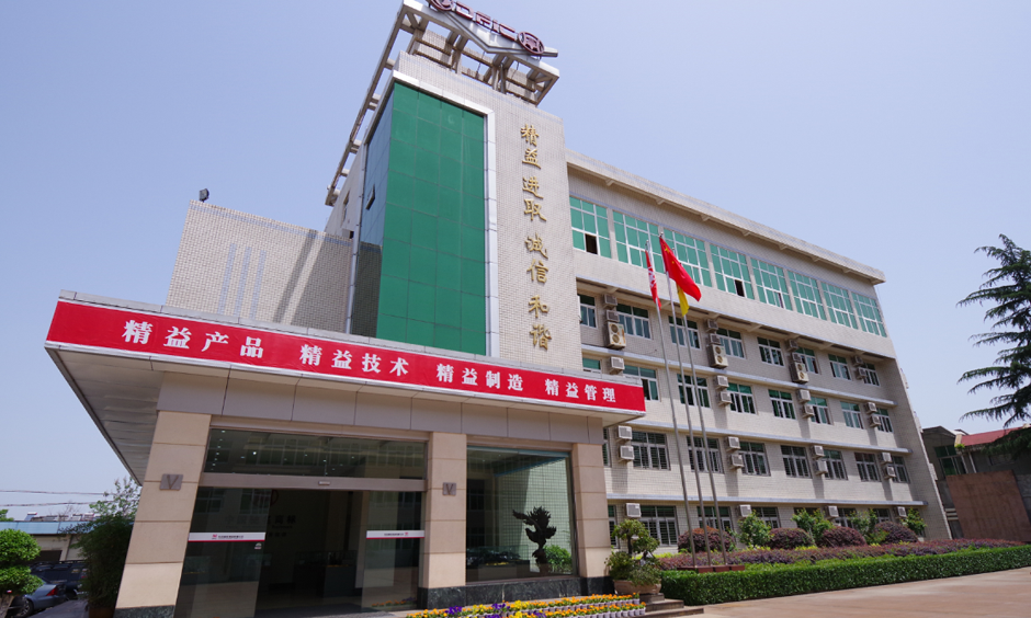 1625714357440649.png 圖片打底.png